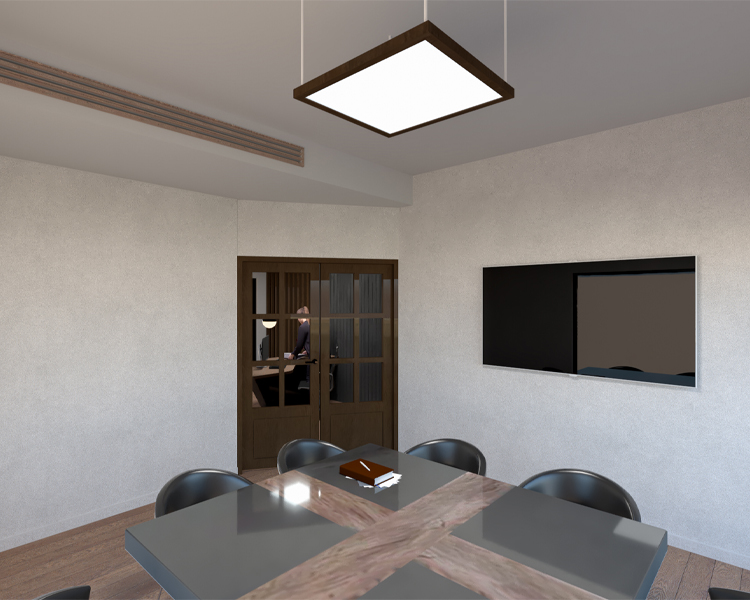 project-image